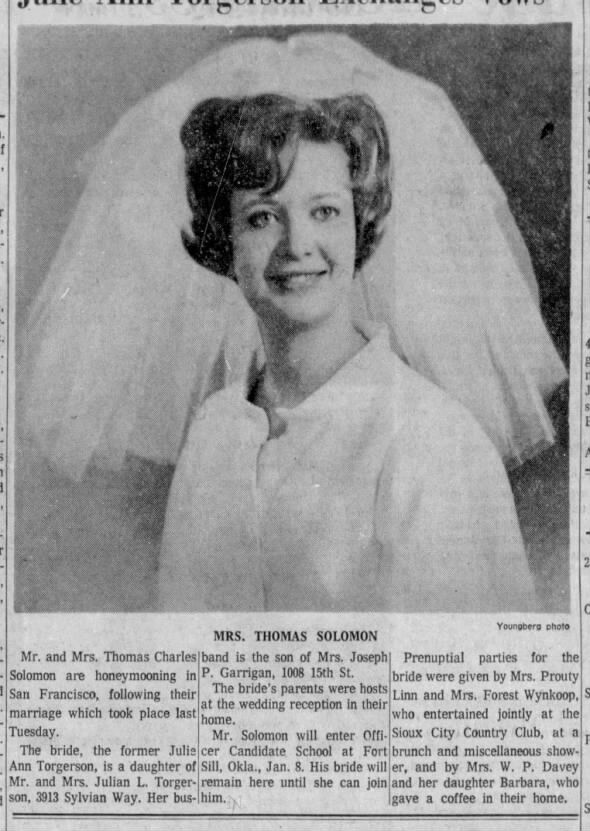 Wedding Picture